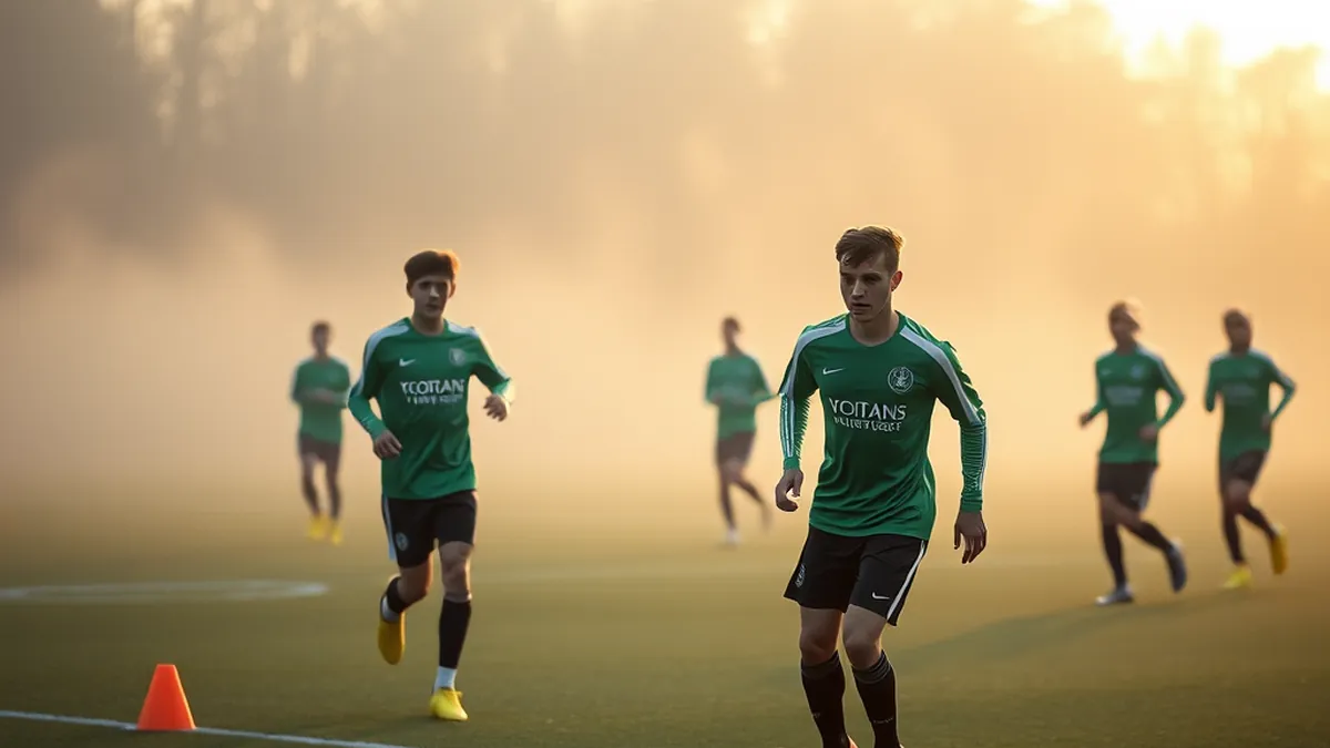 Hecking wütet nach Gladbach-Spiel: Zukunft von VfL Wolfsburg