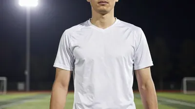 Kamil Grabara verlässt VfL Wolfsburg und wechselt zu Juventus Turin während Timon Wellenreuther und Jakub Zieliński im...