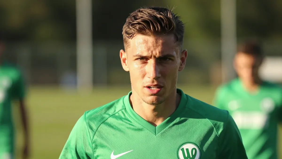 Wolfsburg wird am 5. September gegen Cottbus seine starke Saisonstartform mit zwei Siegen und einem Unentschieden fortsetzen