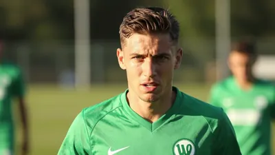Wolfsburg wird am 5. September gegen Cottbus seine starke Saisonstartform mit zwei Siegen und einem Unentschieden fortsetzen
