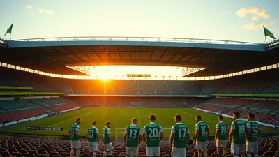 VfL Wolfsburg: Daniel Bauer speaks out after departure