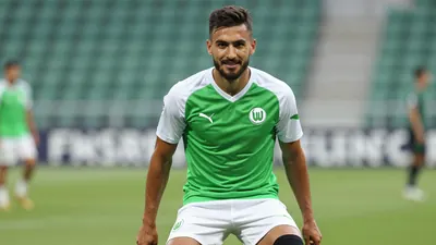 Der VfL Wolfsburg startet in die neue Saison mit einem 0:0 gegen den 1
