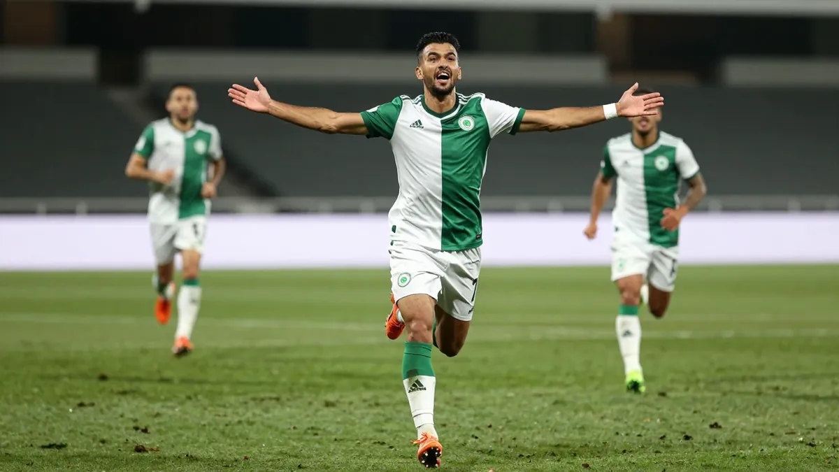 VfL Wolfsburg holte am Samstag einen Punkt beim 1