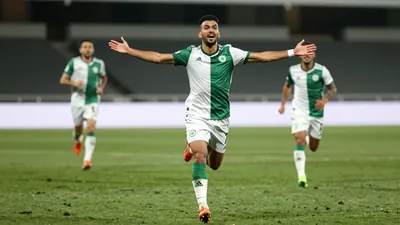 VfL Wolfsburg holte am Samstag einen Punkt beim 1