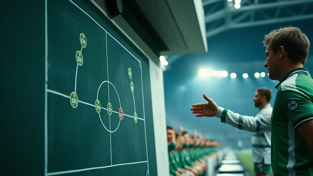 VfL Wolfsburg: Ralf Kellermann verlässt den Verein nach 20 Titeln