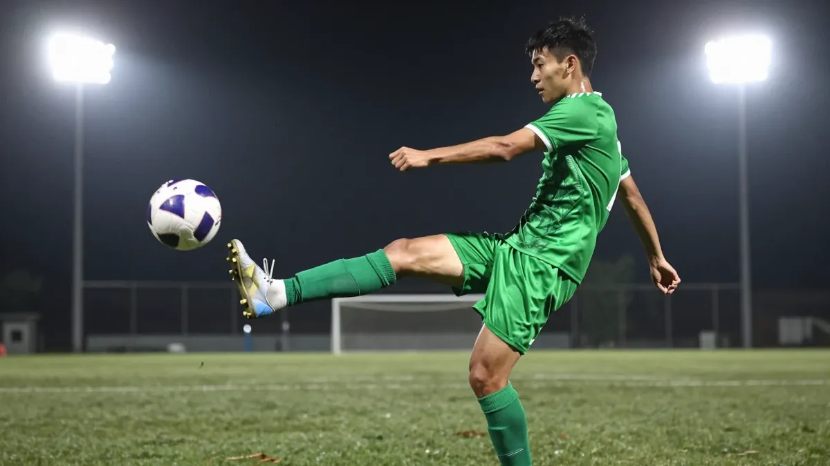 VfL Wolfsburg hat das DFB-Pokal-Spiel gegen den Viertligisten VSG Altglienicke gewonnen, nachdem das Spiel in ein...