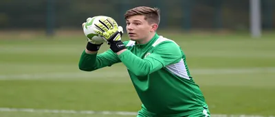 VfL Wolfsburg: Torwart-Schock vorm Saisonstart
