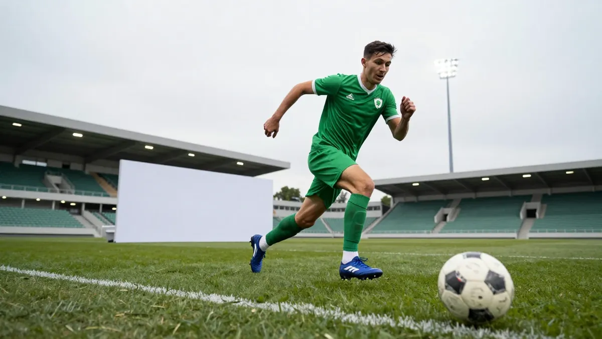 Der VfL Wolfsburg, Tabellendritter mit 15 Punkten, trifft am Freitag auf den abstiegsbedrohten VfL Bochum, der in acht...