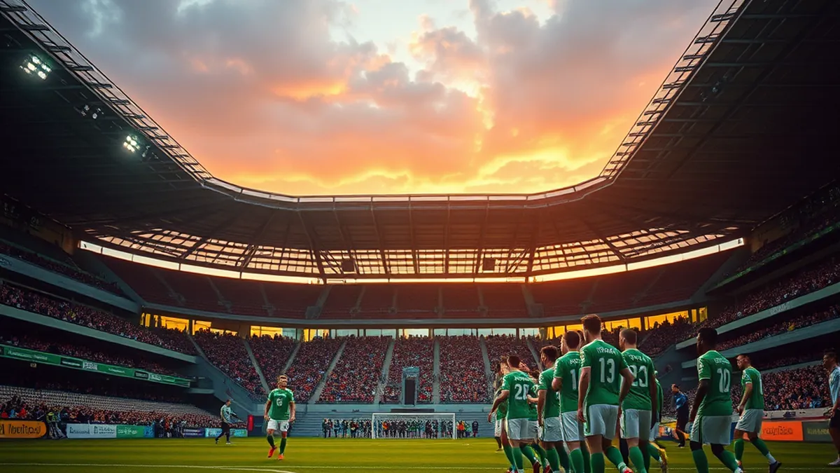 VfL Wolfsburg verurteilt Hasskommentare gegen Maehle