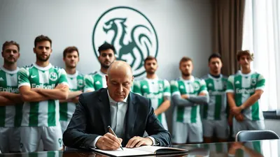 VfL Wolfsburg verliert Leistungsträger: Wimmer wechselt zu Hoffenheim