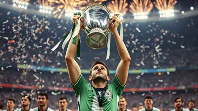 Wolfsburgs Schlüsselspieler und Taktiken für den Showdown gegen Paderborn