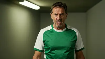 Union-Berlin-Experte Torsten Mattuschka fordert Trash-Talk gegen VfL Wolfsburg im DFB-Pokal