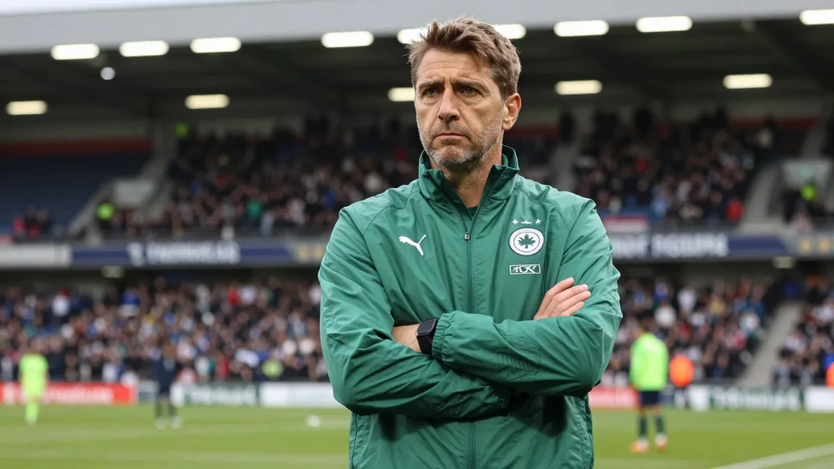 VfL Wolfsburg startet mit Personalsorgen in die 2