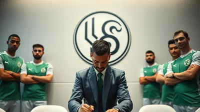 VfL Wolfsburg: Fabian Reese transfers for €8m fee