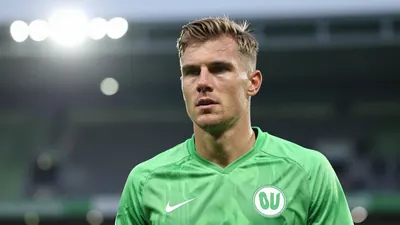 VfL Wolfsburg: Die Aufstellungen für das Spitzenspiel der 2