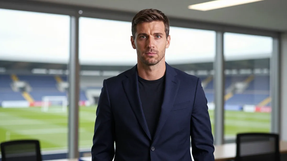 VfL Wolfsburg targets promotion and new image in 2. Bundesliga