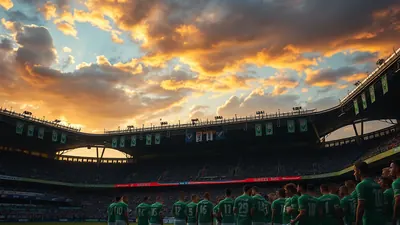 VfL Wolfsburg fined 238,600 Euros