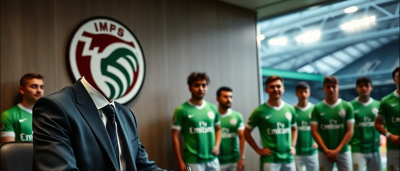 Wolfsburg plant Damar-Transfer: Rekordausgaben in der 2. Liga