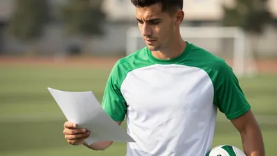 VfL Wolfsburg bestätigt Einigung mit VfB Stuttgart, Stürmer Dzenan Pejcinovic wechselt Richtung Bundesliga