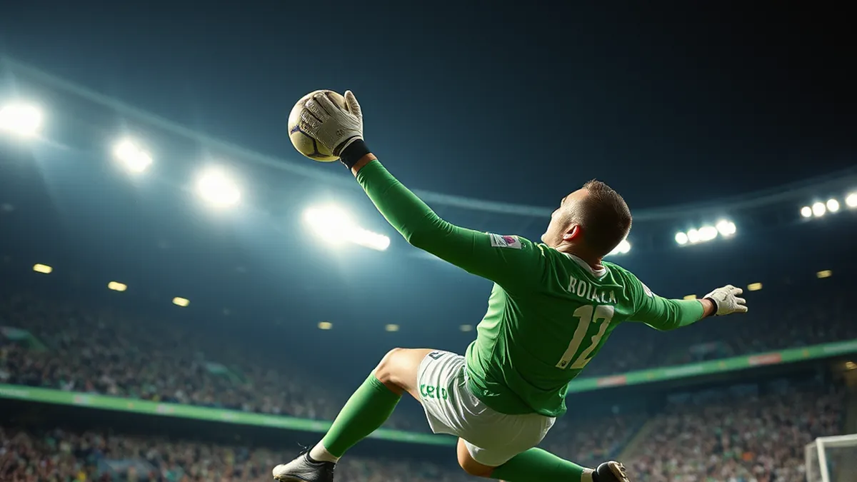 VfL Wolfsburg signs Hauke Wahl from FC St. Pauli