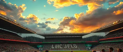 Arnold: VfL Wolfsburg muss als Favorit in die 2. Liga starten
