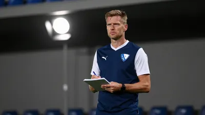 VfL Wolfsburg suspendiert Denis Vavro. Der Slowake war bereits im letzten Test und beim Pflichtspielauftakt gegen den 1