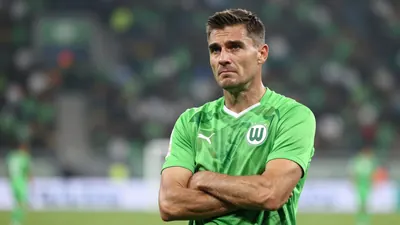 VfL Wolfsburg startet mit einem 0:0 gegen Kaiserslautern in die 2