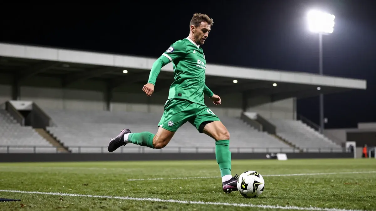 VfL Wolfsburg: Das Spitzenspiel des 7. Spieltags zwischen dem 1