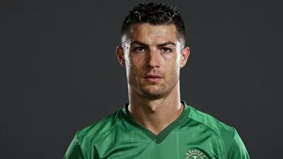 VfL Wolfsburg: Der umstrittene Stürmer Mohamed Amoura wechselt leihweise zu OGC Nice