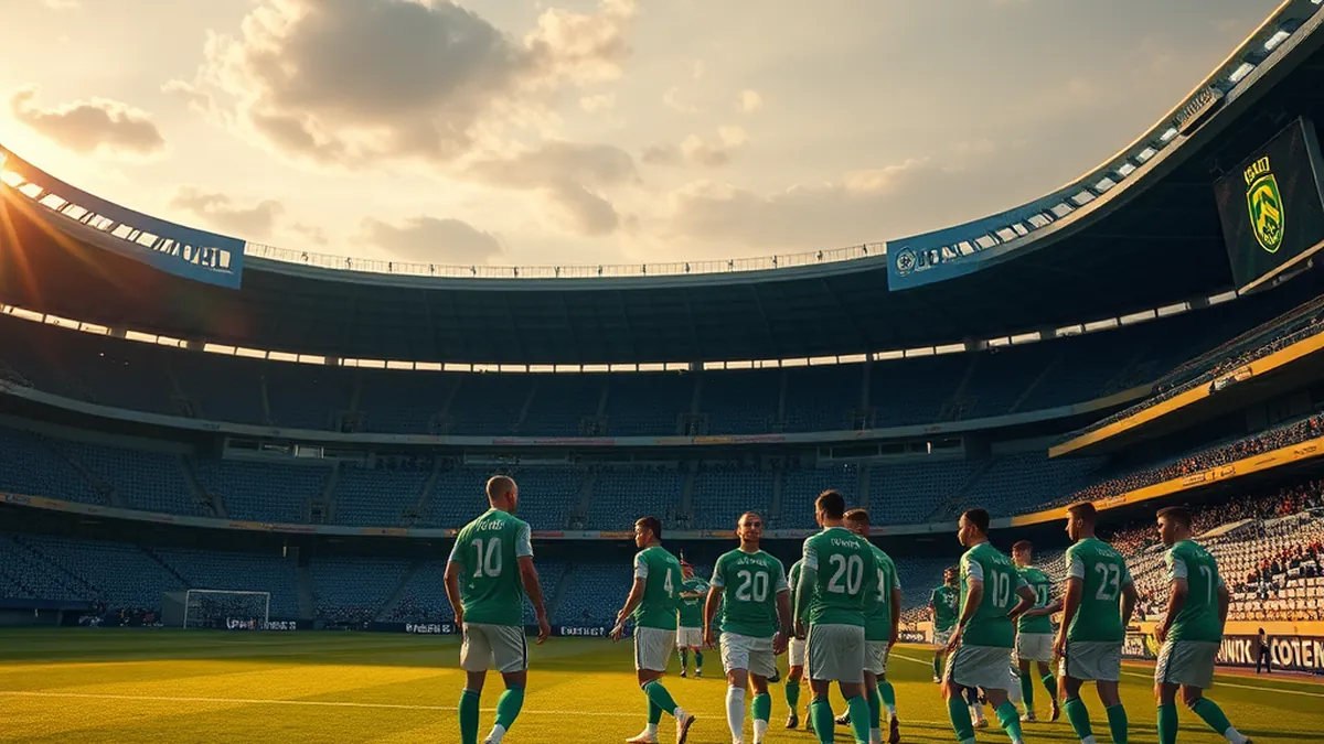 VfL Wolfsburg splurges on Flöe Nielsen