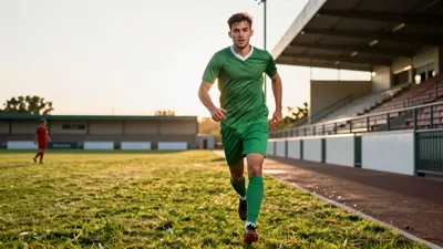 VfL Wolfsburg: Nach der ersten Saisonniederlage gegen St