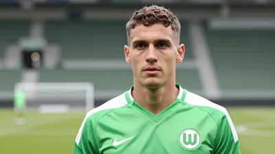 VfL Wolfsburg muss sich mit Zweitliga-Realität auseinandersetzen