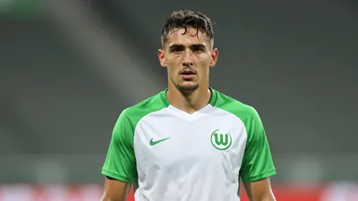 VfL Wolfsburg: In den ersten Spielen der 2. und 3. Liga kämpfen mehrere Teams um den Aufstieg
