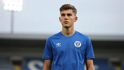 VfL Wolfsburgs Rechtsverteidiger Jan Bürger könnte in die Niederlande wechseln