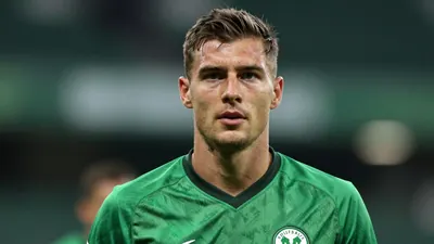 VfL Wolfsburg plant mit acht Neuzugängen für 22,7 Millionen Euro den Wiederaufstieg - Details zu den Transfers...