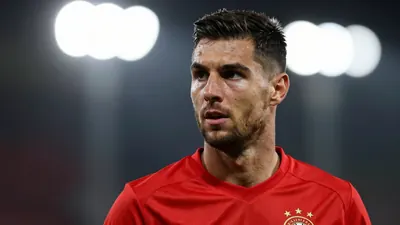 VfL Wolfsburg verkauft Aster Vranckx an FC Southampton für 5 Mio