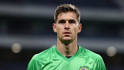 Der VfL Wolfsburg hat Torhüter Kamil Grabara für ein Jahr an Juventus Turin verliehen, wobei die Italiener eine...